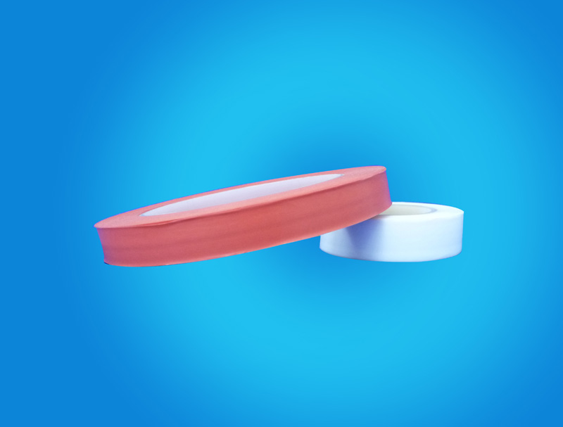 ���ķ���ϩ��Ĥ